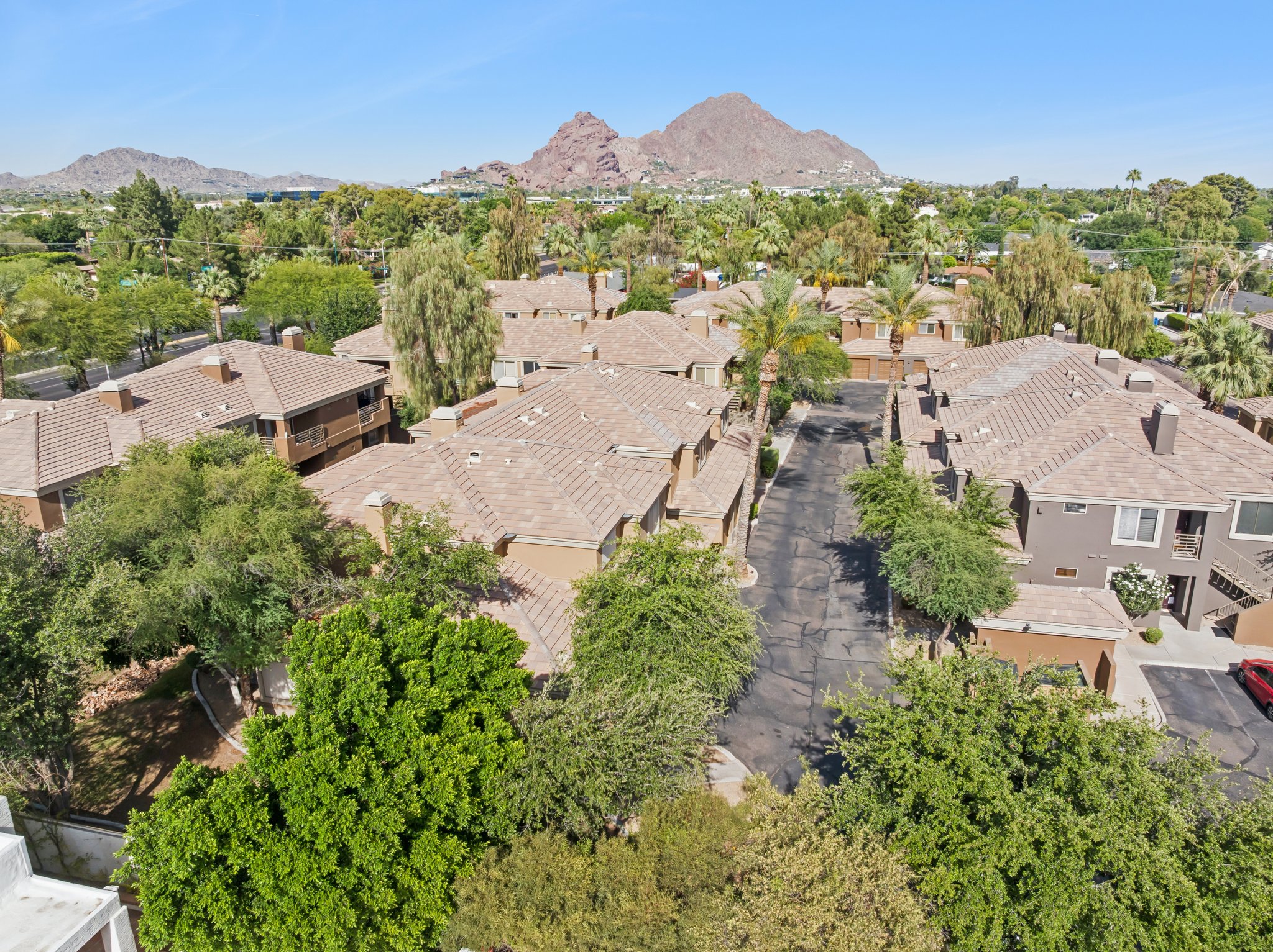 4848 N 36th St 118 - 010 (2).jpg