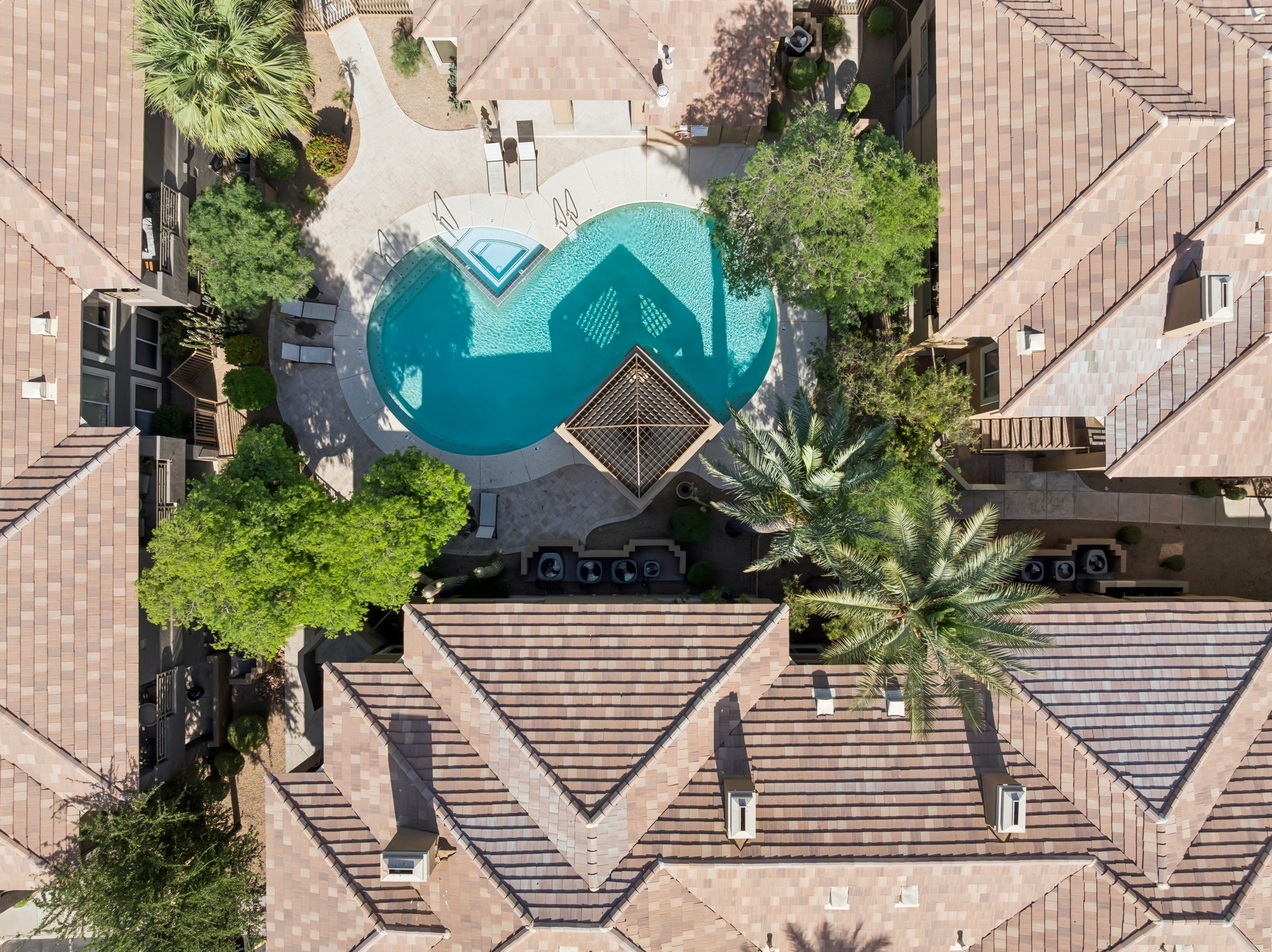 4848 N 36th St 118 - 011 (2).jpg