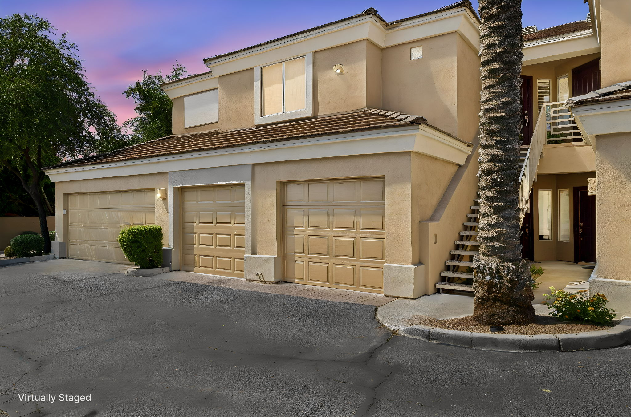 BN3A6006 day to dusk.jpeg