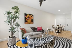 4848 N 36th St 118 - 003.jpg