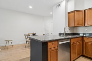 4848 N 36th St 118 - 008.jpg