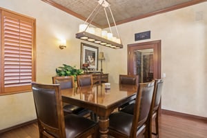 4848 N 36th St 118 - 011.jpg