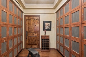 4848 N 36th St 118 - 012.jpg