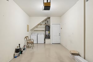 4848 N 36th St 118 - 015.jpg