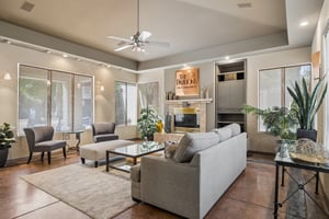 4848 N 36th St 118 - 016.jpg