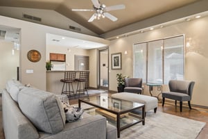 4848 N 36th St 118 - 017.jpg