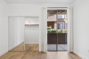 4848 N 36th St 118 - 019.jpg