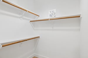 4848 N 36th St 118 - 020.jpg