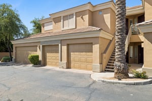 4848 N 36th St 118 - 001 (2).jpg