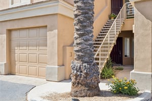 4848 N 36th St 118 - 002 (2).jpg