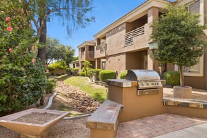 4848 N 36th St 118 - 003 (2).jpg