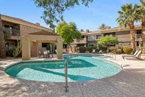 4848 N 36th St 118 - 007 (2).jpg