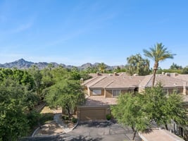 4848 N 36th St 118 - 008 (2).jpg