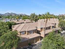 4848 N 36th St 118 - 009 (2).jpg