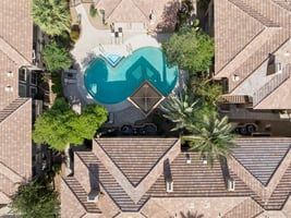 4848 N 36th St 118 - 011 (2).jpg