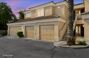 BN3A6006 day to dusk.jpeg