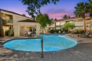 BN3A6146 day to dusk.jpeg