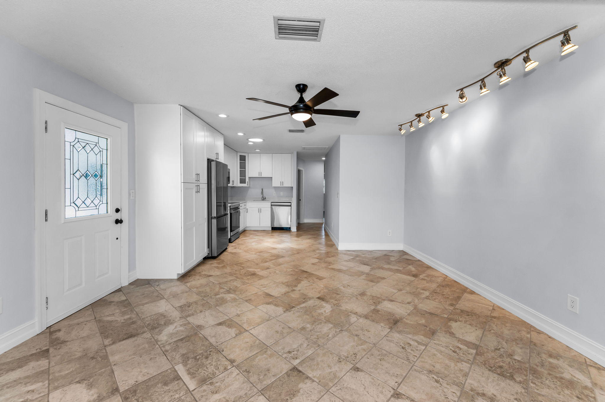 Dining Room1