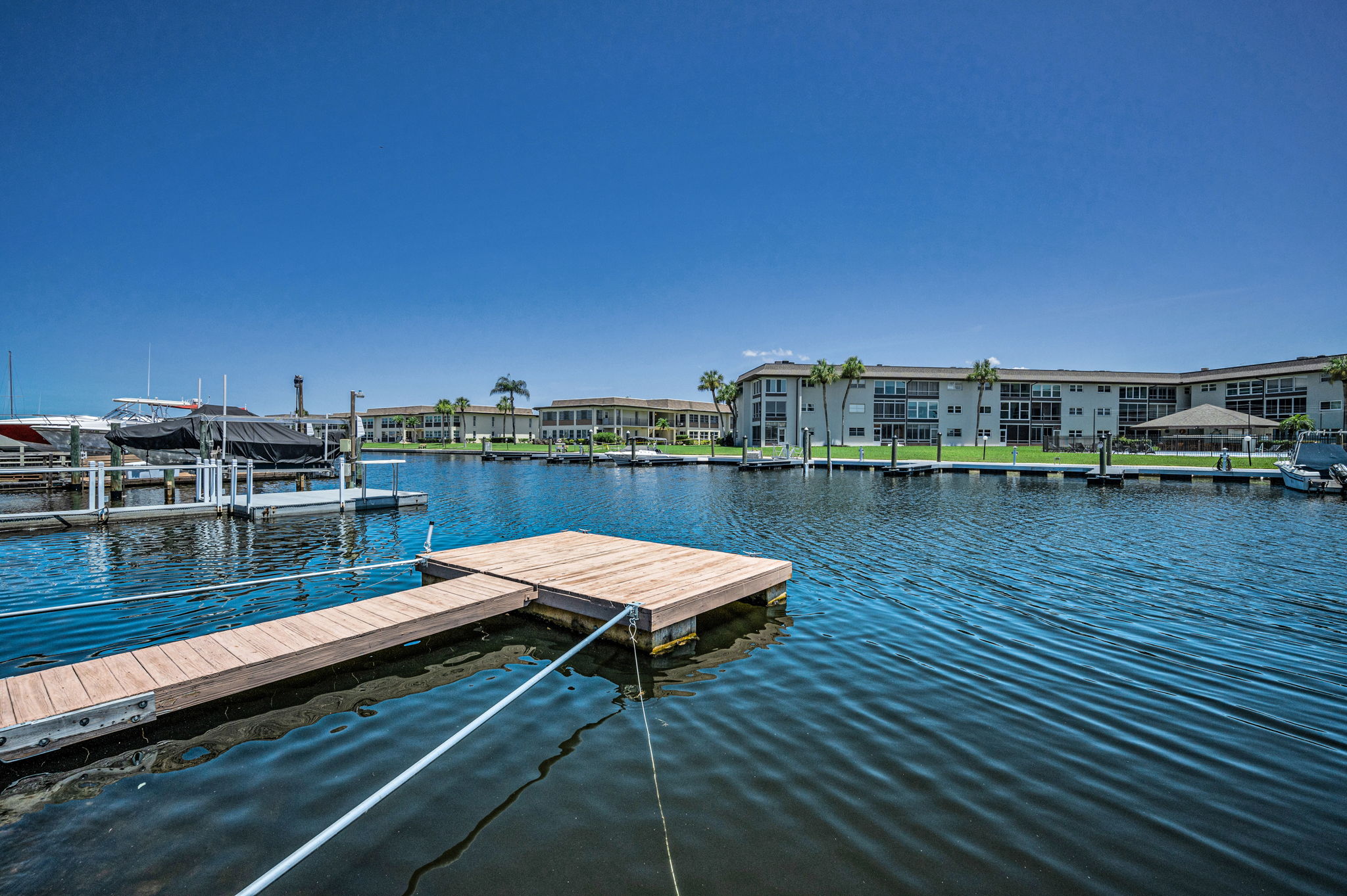 Dock3