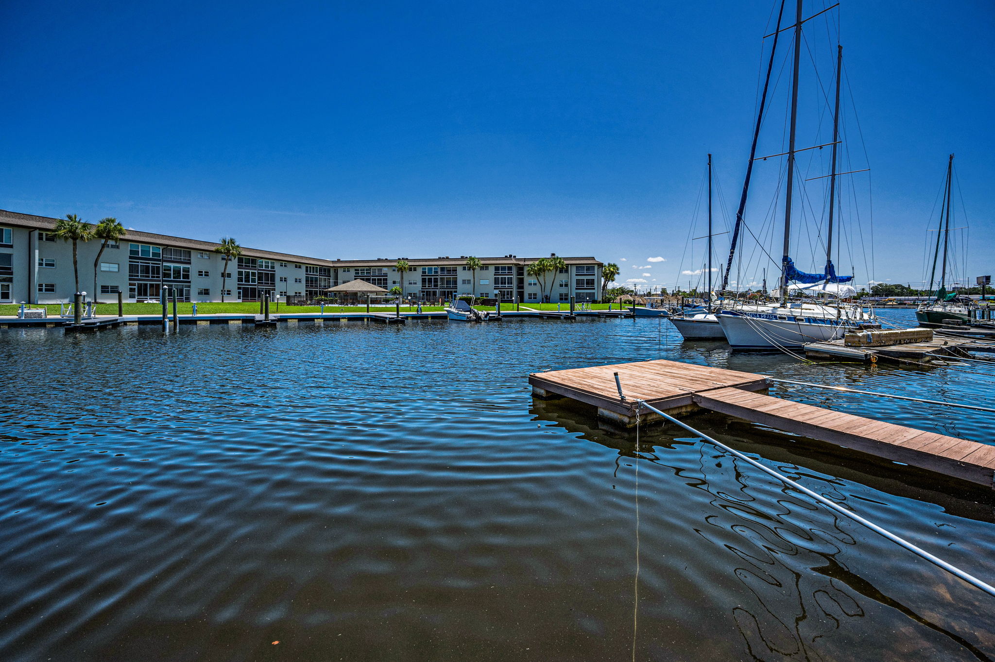 Dock7