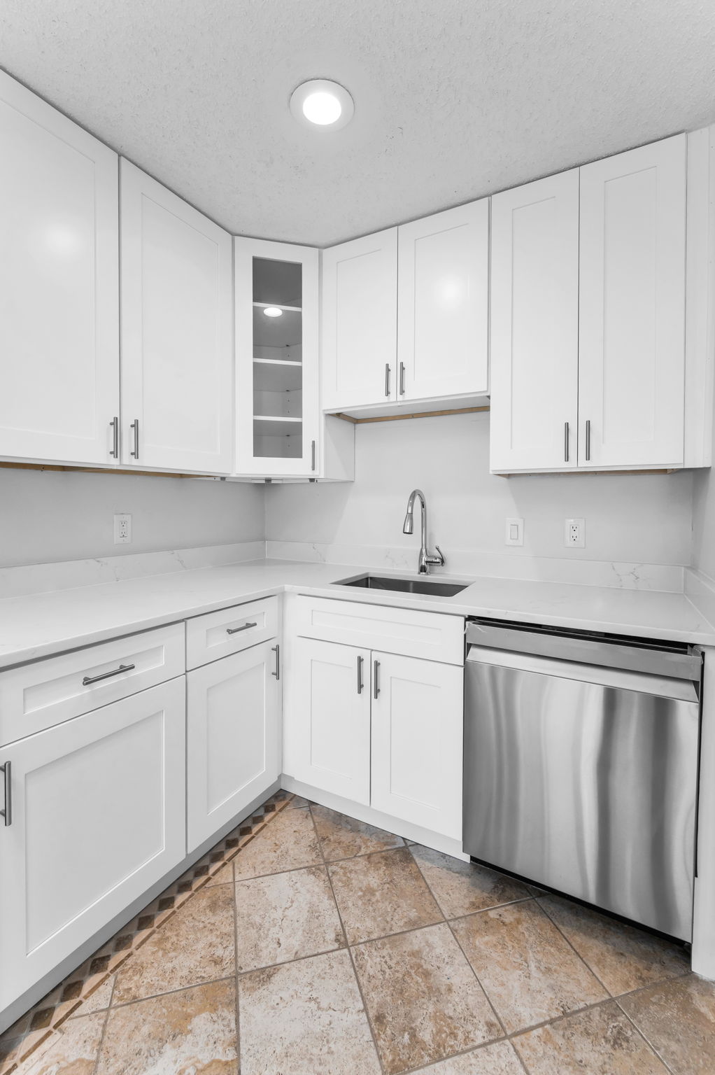 Kitchen2