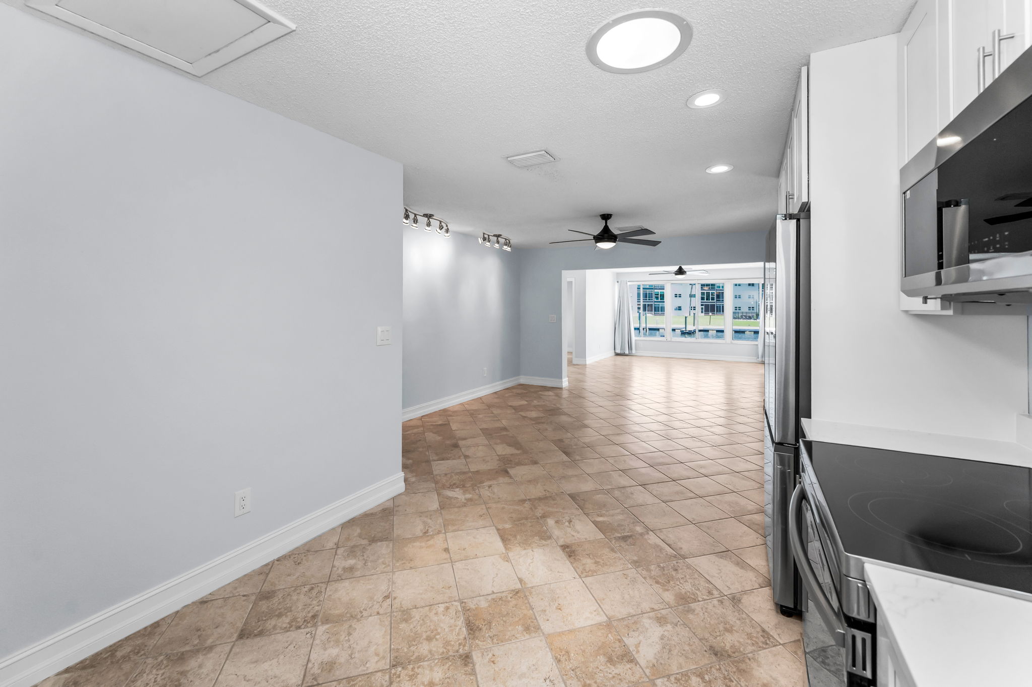 Kitchen5