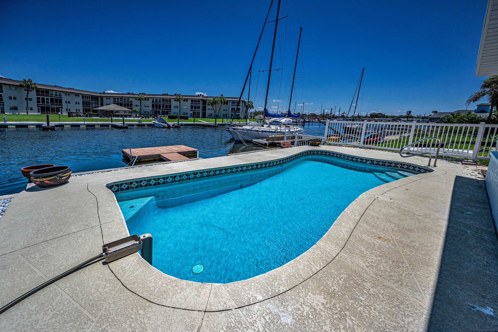 Pool3