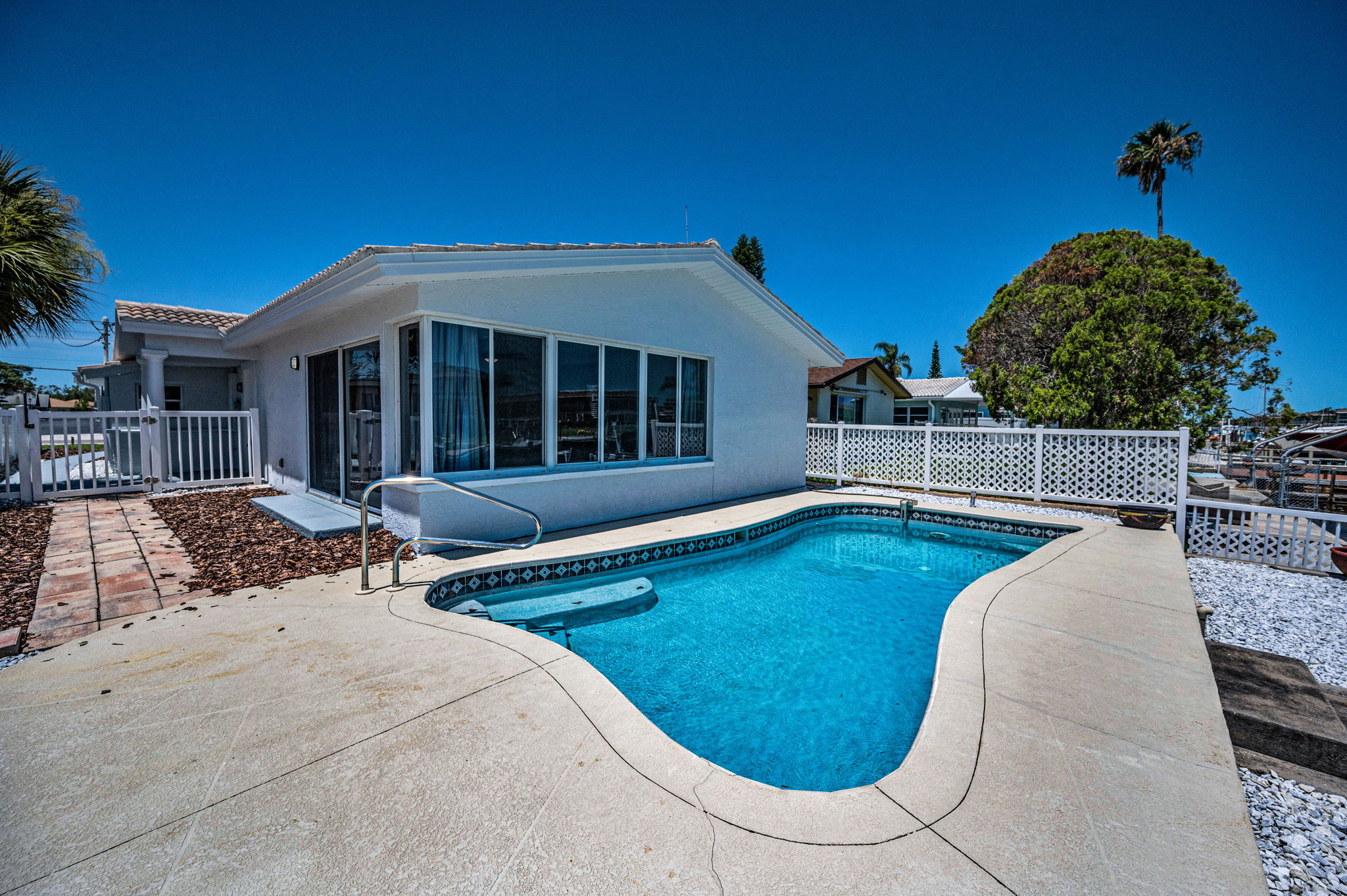Pool5