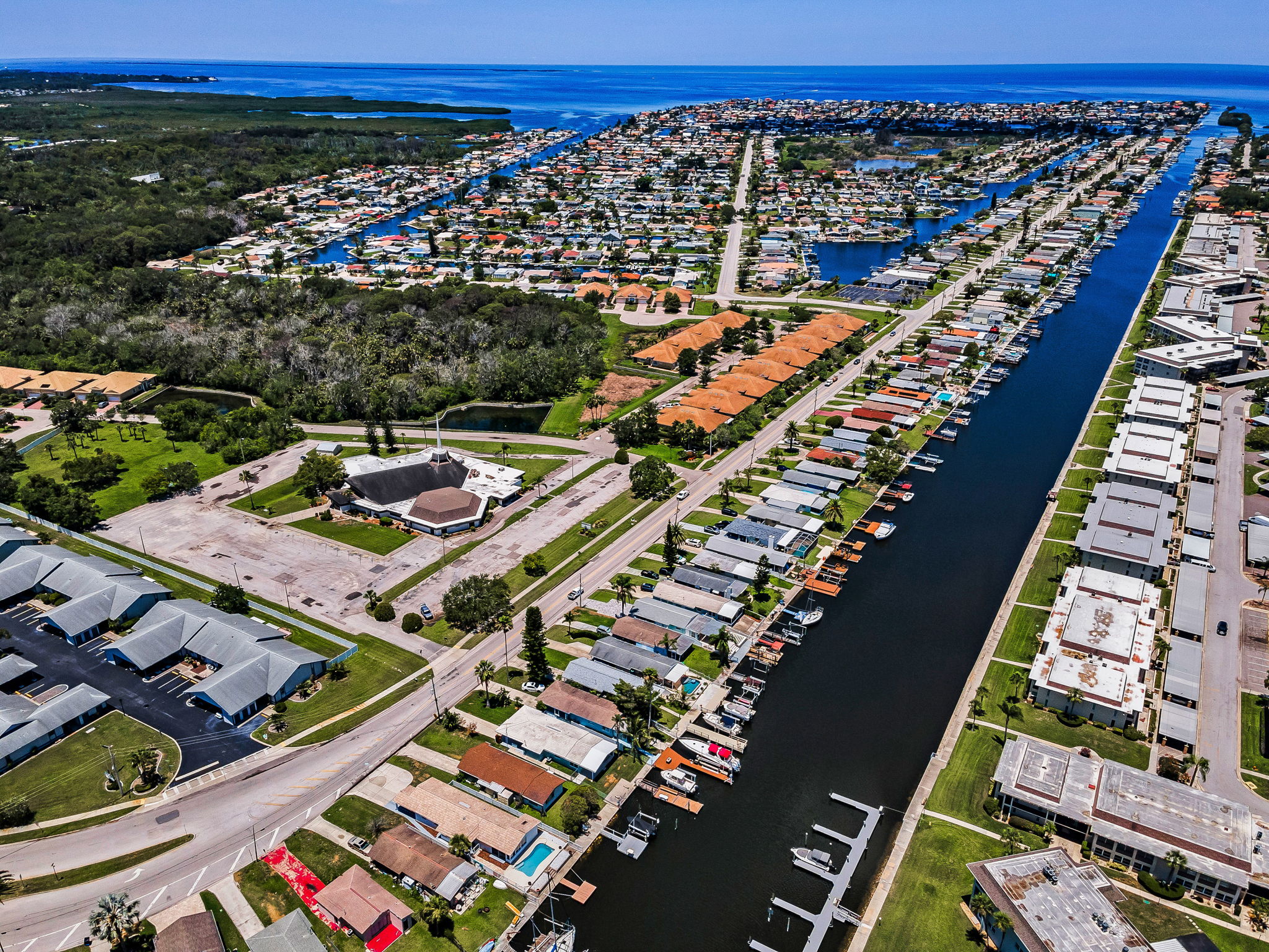 Aerial (5)