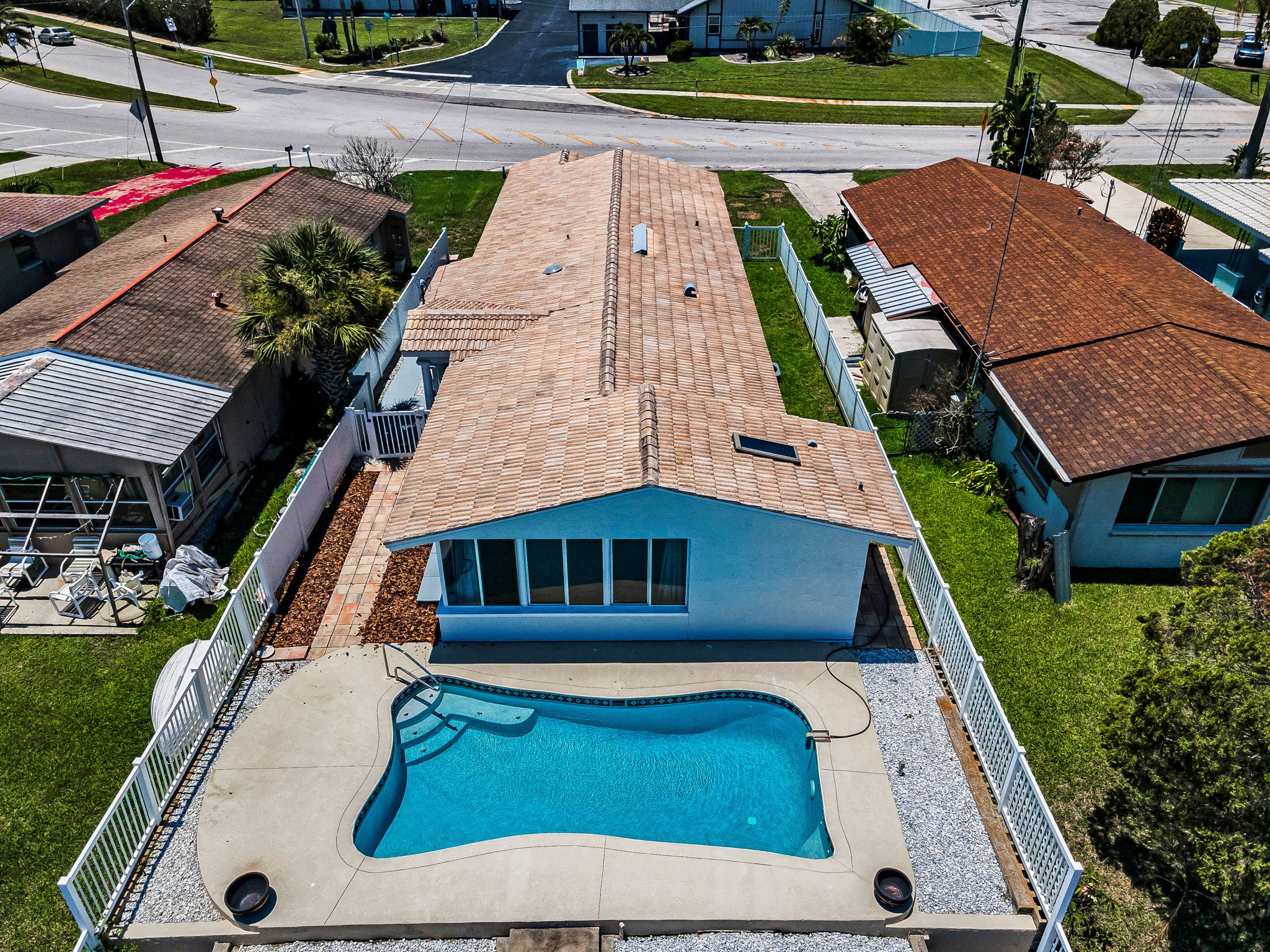 Aerial (10)