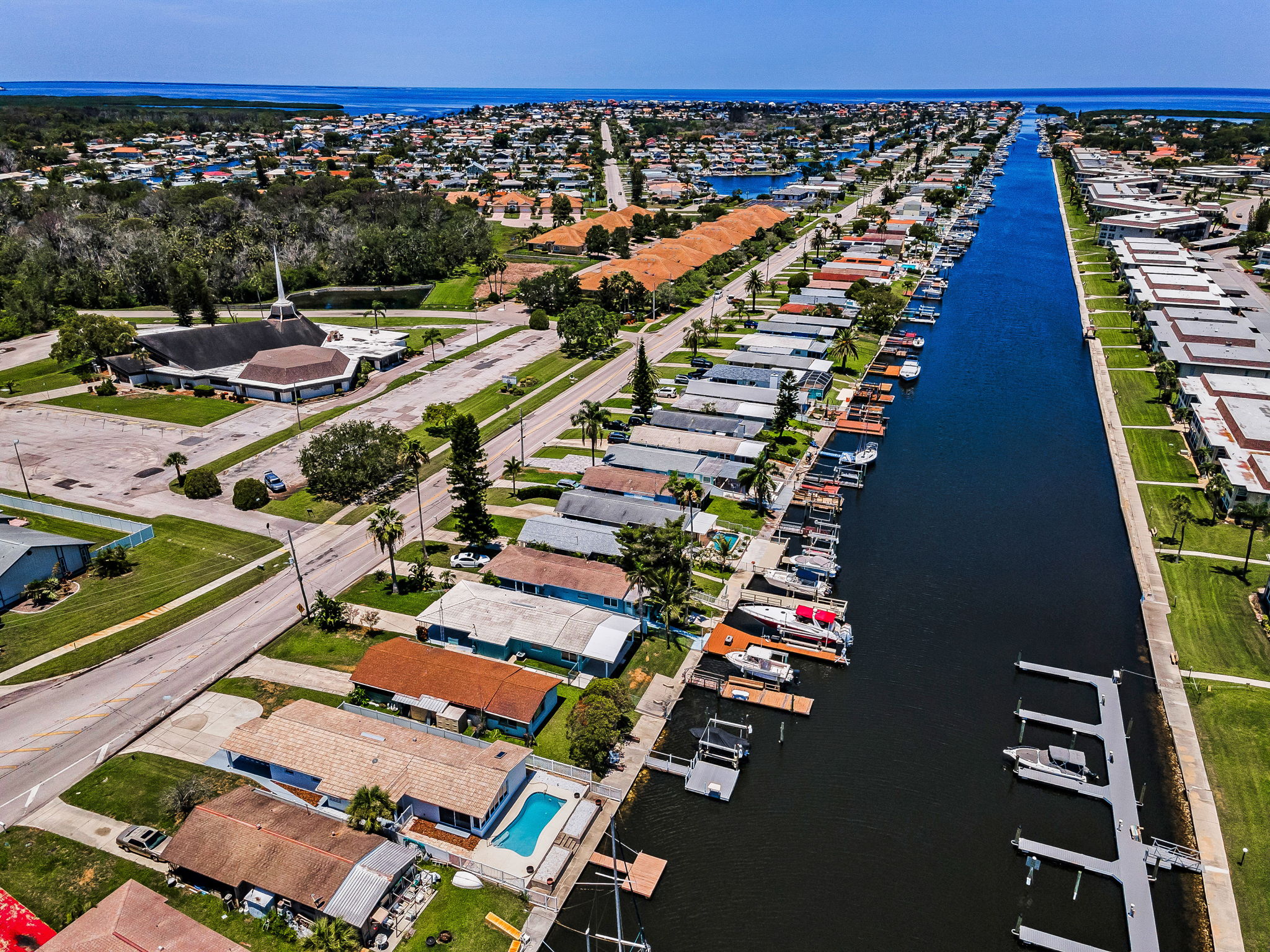 Aerial (12)