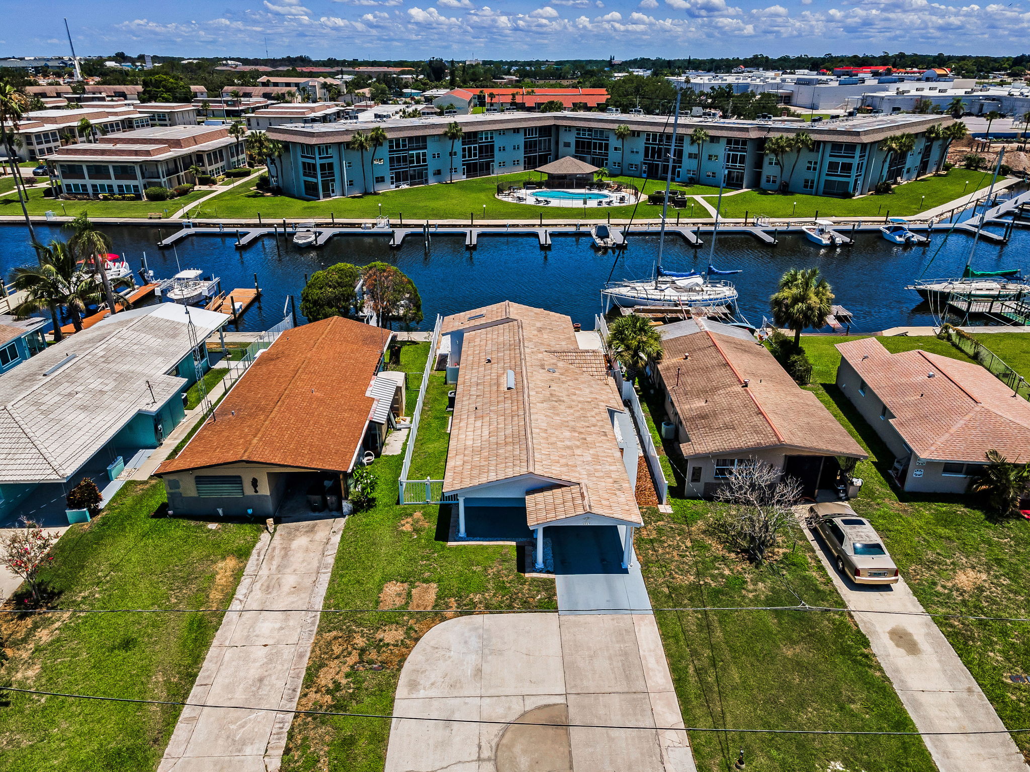 Aerial (14)