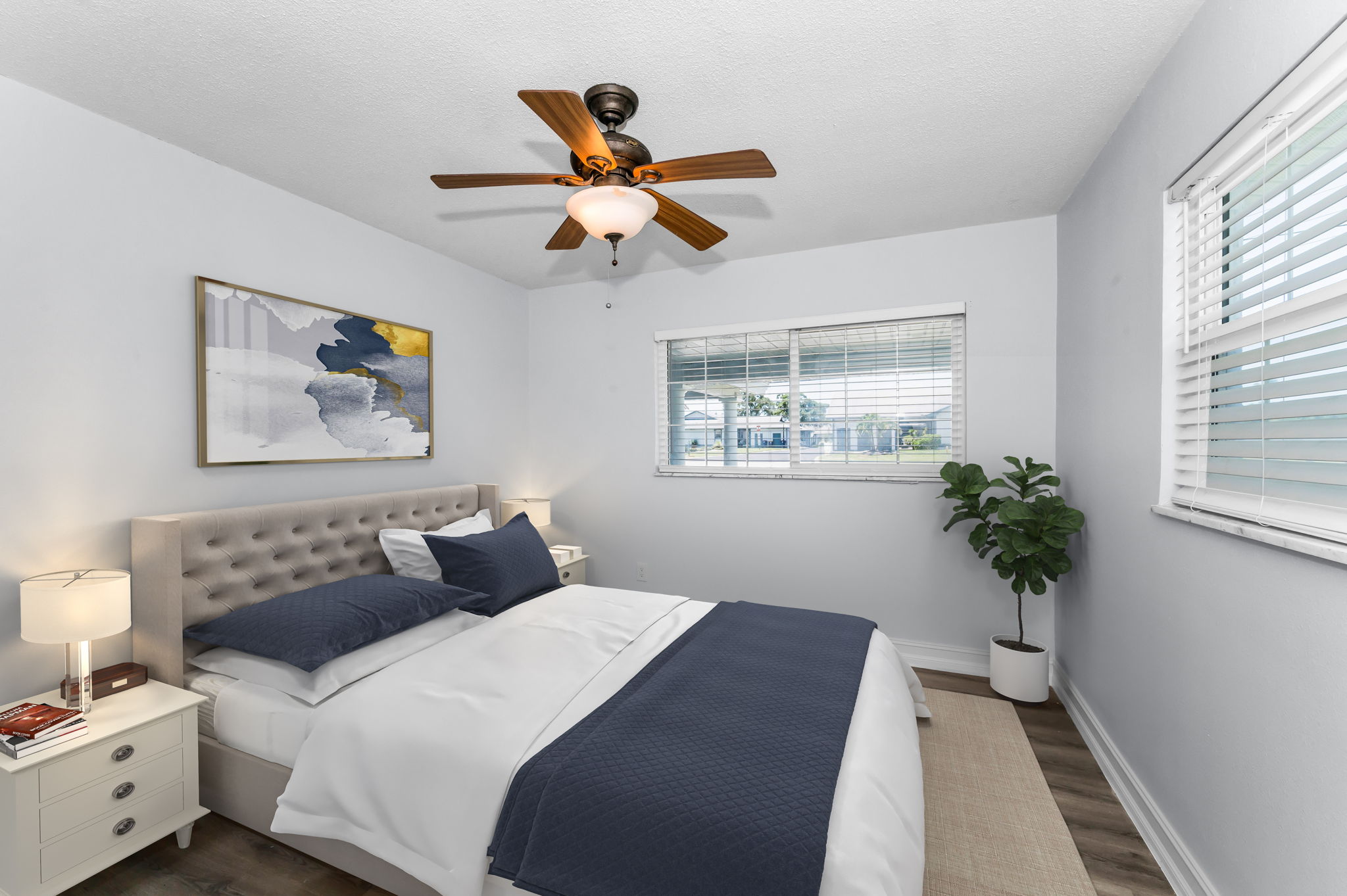 Bedroom2