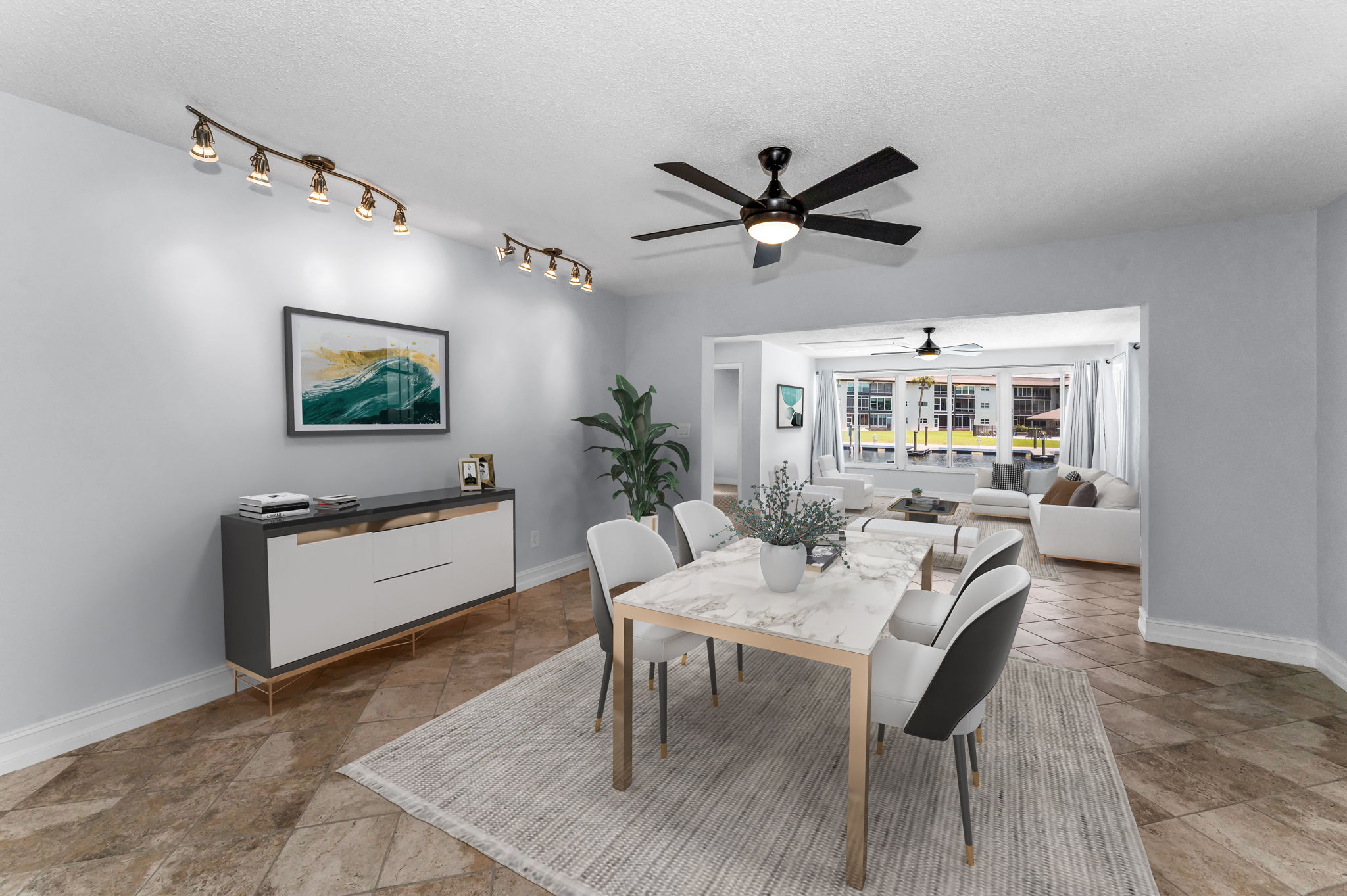 Dining Room2