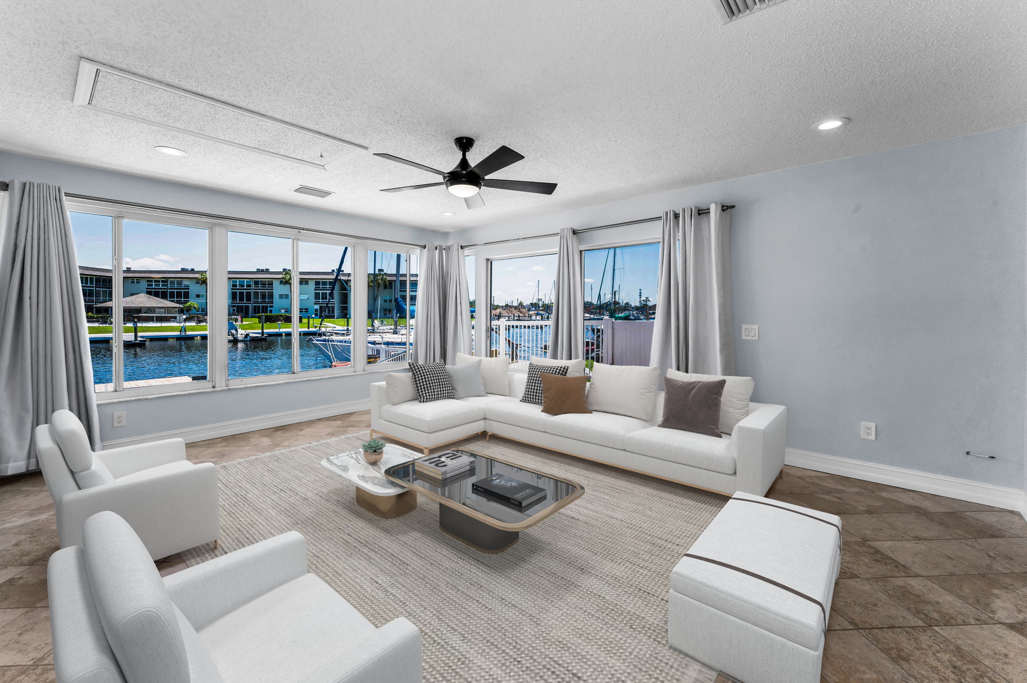 Living Room1