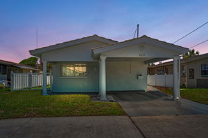 Front Exterior1