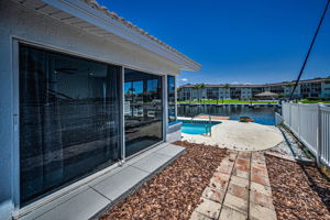 Backyard2