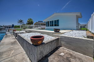 Backyard5