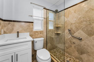 Bathroom1
