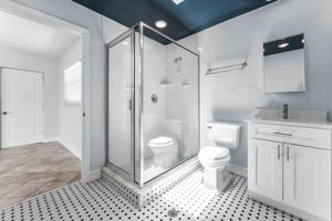 Bathroom2