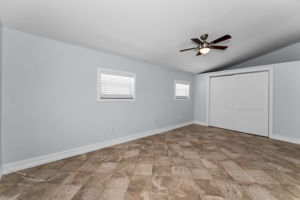 Bedroom1a