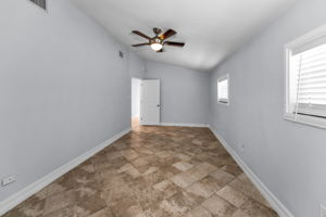 Bedroom1b