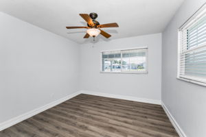 Bedroom2