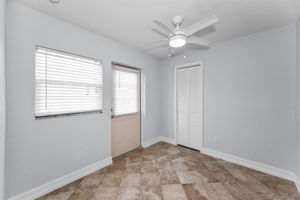 Bedroom3