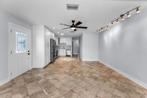 Dining Room1
