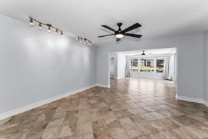 Dining Room2