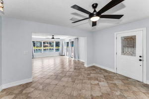 Dining Room3