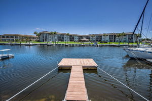 Dock1