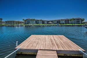Dock2