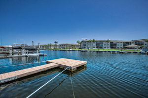 Dock3
